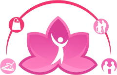TY Alltagshelden Logo