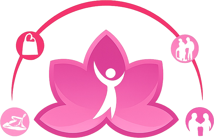 TY Alltagshelden Logo